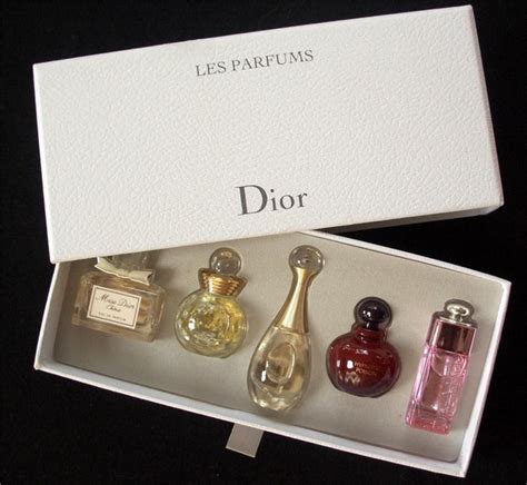 dior perfume minis|perfume miniatures online uk.